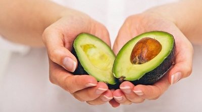 Los riesgos de excederse en el consumo de aguacate