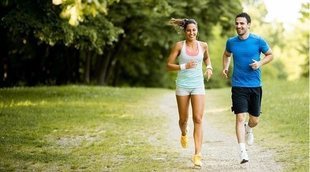 ¿No tienes tiempo para correr? ¡Sigue estos consejos!