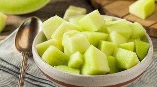 10 frutas que son un potente quemagrasas