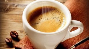 Cómo la cafeína afecta a tu salud