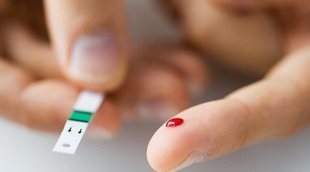 Diabetes y fructosa, ¿son compatibles?