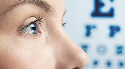 5 consejos para disfrutar de unos ojos en perfecto estado