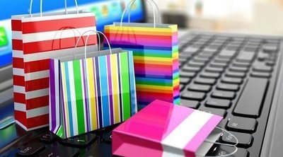 ¿Te gusta comprar o compras de forma compulsiva?