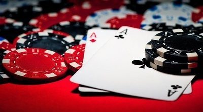 ¿Es fácil caer en la adicción al juego y apuestas?