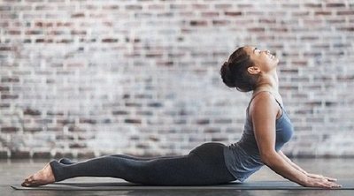 ¿Merece la pena hacer yoga una vez por semana?