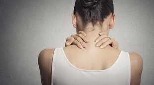 7 condiciones relacionadas con la fibromialgia