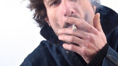 ¿Es menos perjudicial el tabaco de liar que el normal?