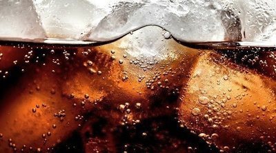 ¿Los refrescos afectan al cerebro?