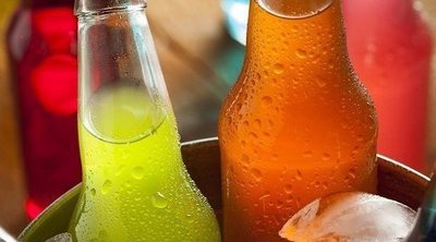 Consecuencias en tu organismo al dejar de beber refrescos