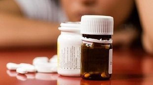 ¿Es eficaz el Prozac?