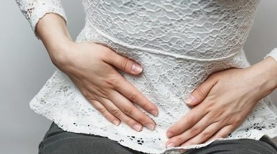 La sincronización menstrual... ¿es real?