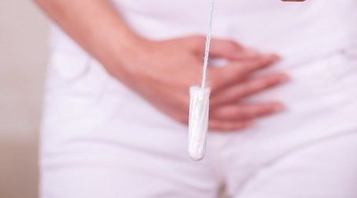 8 problemas de salud femenina habituales bastante molestos