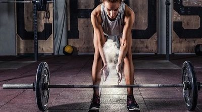 Beneficios y peligros del Crossfit