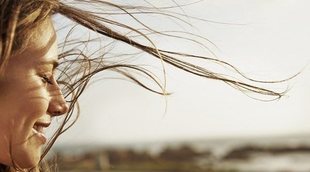 Cuál es la función de tener cabello en las personas