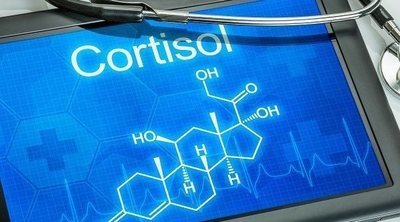 Cuáles son los efectos de los niveles bajos de cortisol