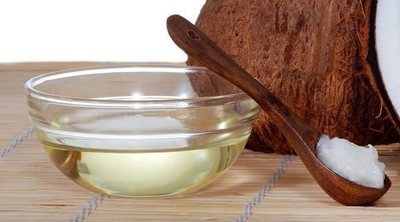 Cuál es el mejor aceite para la salud