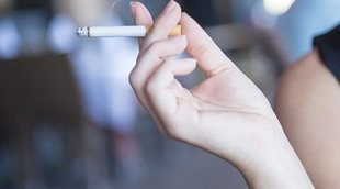 Cómo afecta el tabaco a la piel